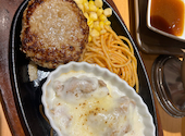 ステーキ宮 戸塚平戸店: あっくんさんの2024年05月30日の2枚目の投稿写真