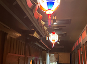 いろはにほへと 彦根駅前店: ひろさんの2024年04月03日の1枚目の投稿写真