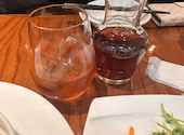 168点心飲茶 バル 銀座インズ店: アキヒトさんの2026年07月10日の2枚目の投稿写真