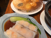 168点心飲茶 バル 銀座インズ店: アキヒトさんの2026年07月10日の3枚目の投稿写真