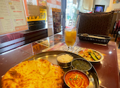 SITAL シタル 西荻窪店: あんちさんの2026年04月17日の1枚目の投稿写真