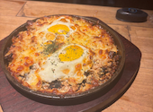 肉とチーズ バル Mikawa 三河 豊橋店: トランチュウフウさんの2026年09月17日の2枚目の投稿写真