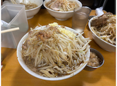 ラーメン荘 歴史を刻め: げんちゃさんの2026年10月07日の1枚目の投稿写真