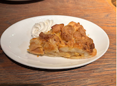 ブルーブックスカフェ BLUE BOOKS Cafe 静岡店: ななさんの2026年06月21日の1枚目の投稿写真
