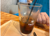TNOC THE CAFE SAPPORO T4 ティーノックザカフェサッポロティーフォー: nekoさんの2026年08月22日の1枚目の投稿写真