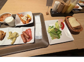 ホテルエイチツー長崎　「PutFul（プットフル）」　hotel H2 NAGASAKI　<PutFul>: しょうたろうさんの2026年06月20日の1枚目の投稿写真