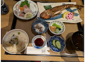 居酒屋 魚神 うおかみ: もりちゃんさんの2026年04月27日の1枚目の投稿写真