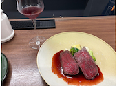 おらのはたけ 2nd 新長田店: くずはさんの2026年09月05日の2枚目の投稿写真