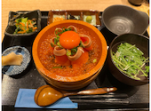 マグロとご飯 黒田飯 博多店: sammyhome0711さんの2026年02月01日の3枚目の投稿写真