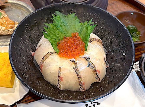 AWAJITAI KUU アワジタイクウ: いくたさんの2026年04月03日の1枚目の投稿写真