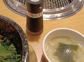 焼肉 冷麺ヤマト 水沢店: ななしさんの2026年07月06日の1枚目の投稿写真