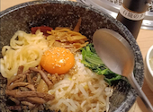 焼肉 冷麺ヤマト 水沢店: ななしさんの2026年07月06日の2枚目の投稿写真