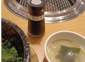焼肉 冷麺ヤマト 水沢店: ななし、さんの2026年10月08日の1枚目の投稿写真
