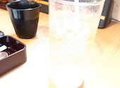 焼肉 冷麺ヤマト 水沢店: ななし、さんの2026年10月08日の2枚目の投稿写真