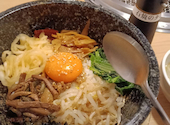 焼肉 冷麺ヤマト 水沢店: ななし、さんの2026年10月08日の3枚目の投稿写真