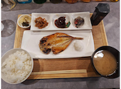 A食堂: はなさんの2026年08月06日の1枚目の投稿写真