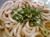 釜八: esesさんの2008年12月20日の1枚目の投稿写真