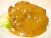 肉のますゐ: esesさんの2009年01月05日の3枚目の投稿写真