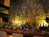 Mixy Diner: ｍｙさんの2008年06月16日の1枚目の投稿写真