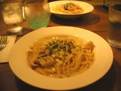 Mixy Diner: ｍｙさんの2008年06月16日の2枚目の投稿写真