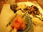 Mixy Diner: ｍｙさんの2008年06月16日の3枚目の投稿写真