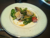 アゴラ AGORA 高松: シネマ大好き娘さんの2014年03月17日の1枚目の投稿写真