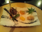 さきや: シネマ大好き娘さんの2014年08月04日の1枚目の投稿写真