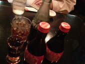 ニュー雅園: シネマ大好き娘さんの2010年07月11日の1枚目の投稿写真