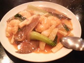 ニュー雅園: シネマ大好き娘さんの2010年07月11日の2枚目の投稿写真