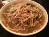 ニュー雅園: シネマ大好き娘さんの2010年07月11日の3枚目の投稿写真