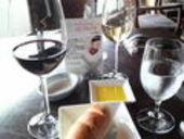 THE PACIFIC HARBOR: シネマ大好き娘さんの2010年02月21日の1枚目の投稿写真