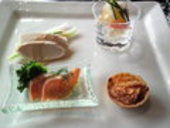 THE PACIFIC HARBOR: シネマ大好き娘さんの2010年02月21日の2枚目の投稿写真