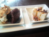 THE PACIFIC HARBOR: シネマ大好き娘さんの2010年02月21日の3枚目の投稿写真