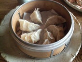 酒と料理のなつ: シネマ大好き娘さんの2010年08月22日の1枚目の投稿写真