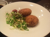 寿司×海鮮居酒屋 酔灯屋: シネマ大好き娘さんの2011年04月10日の2枚目の投稿写真