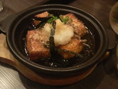 寿司×海鮮居酒屋 酔灯屋: シネマ大好き娘さんの2011年04月10日の3枚目の投稿写真