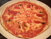 癒包: シネマ大好き娘さんの2010年05月31日の2枚目の投稿写真