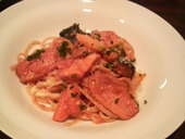 癒包: シネマ大好き娘さんの2010年05月31日の3枚目の投稿写真