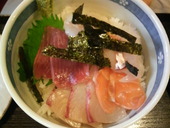 宴の郷 La'なら: シネマ大好き娘さんの2010年07月04日の3枚目の投稿写真