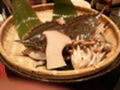 わたつみ: シネマ大好き娘さんの2010年02月21日の2枚目の投稿写真