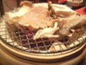 わたつみ: シネマ大好き娘さんの2010年02月21日の3枚目の投稿写真