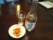 中華料理 彩宴 さいえん 高松市: シネマ大好き娘さんの2012年02月18日の1枚目の投稿写真