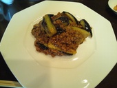 中華料理 彩宴 さいえん 高松市: シネマ大好き娘さんの2012年02月18日の2枚目の投稿写真