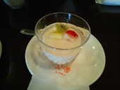 中華料理 彩宴 さいえん 高松市: シネマ大好き娘さんの2012年02月18日の3枚目の投稿写真