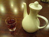 廣東料理 中国酒家: シネマ大好き娘さんの2012年07月01日の1枚目の投稿写真