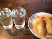 わら家: シネマ大好き娘さんの2010年05月08日の1枚目の投稿写真