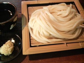 わら家: シネマ大好き娘さんの2010年05月08日の2枚目の投稿写真