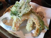 わら家: シネマ大好き娘さんの2010年05月08日の3枚目の投稿写真