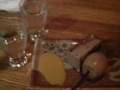 饂飩屋 五右衛門: シネマ大好き娘さんの2010年05月30日の1枚目の投稿写真