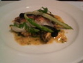 ラ・プロヴァンス: シネマ大好き娘さんの2010年02月20日の2枚目の投稿写真